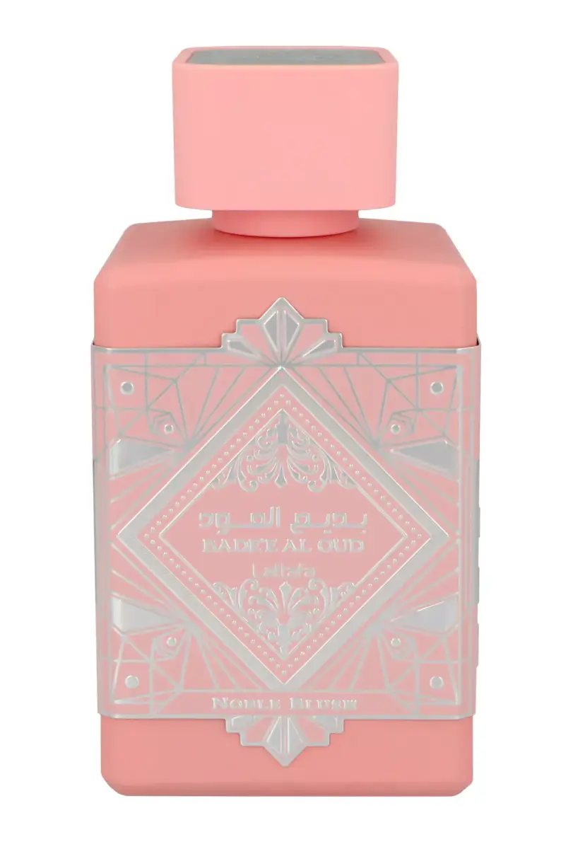 Lattafa Bade`e Al Oud Noble Blush Edp 100ml