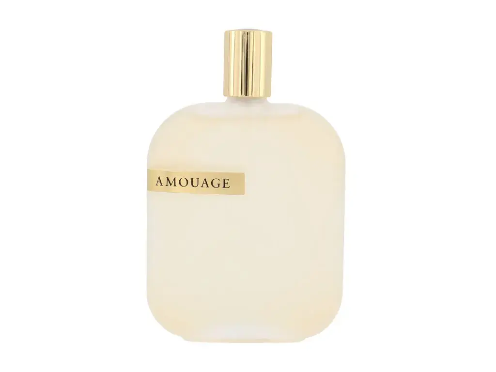 Amouage Opus V Eau de Parfum 100 ml