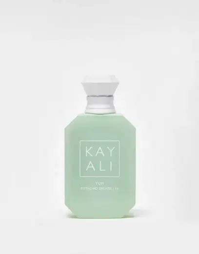 KAYALI Yum Pistachio Gelato 33 (EDP) parfüümvesi unisex 50 ml