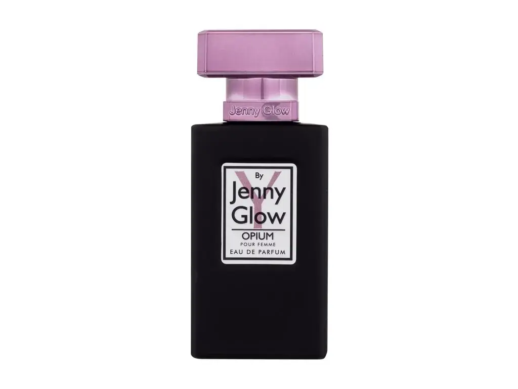 Jenny Glow Opium Eau de Parfum 30 ml