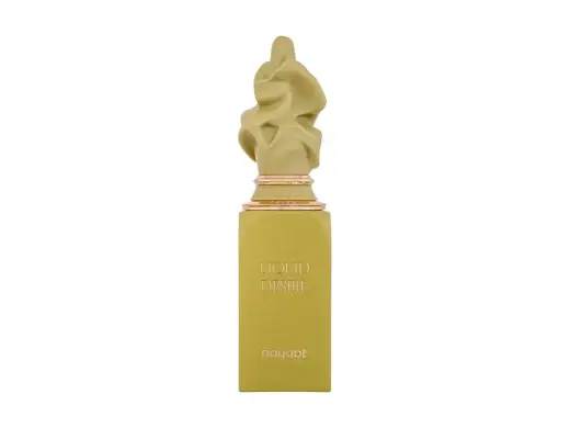 Nayaat Gourmand Collection Liquid Desire Eau de Parfum 90 ml
