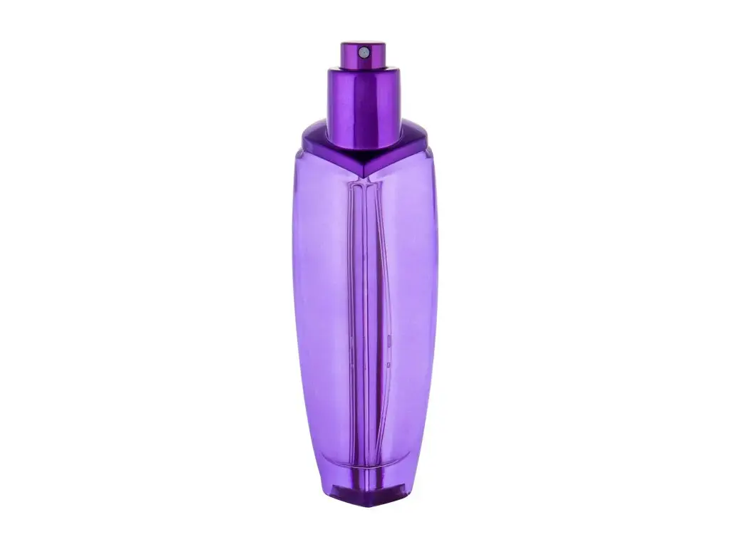 Justin Bieber Girlfriend Eau de Parfum 50 ml