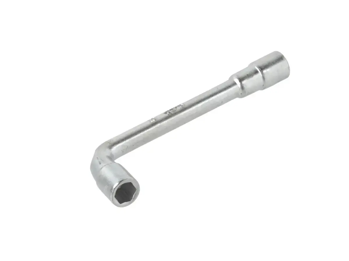 L-tüüpi toruvõti 10mm