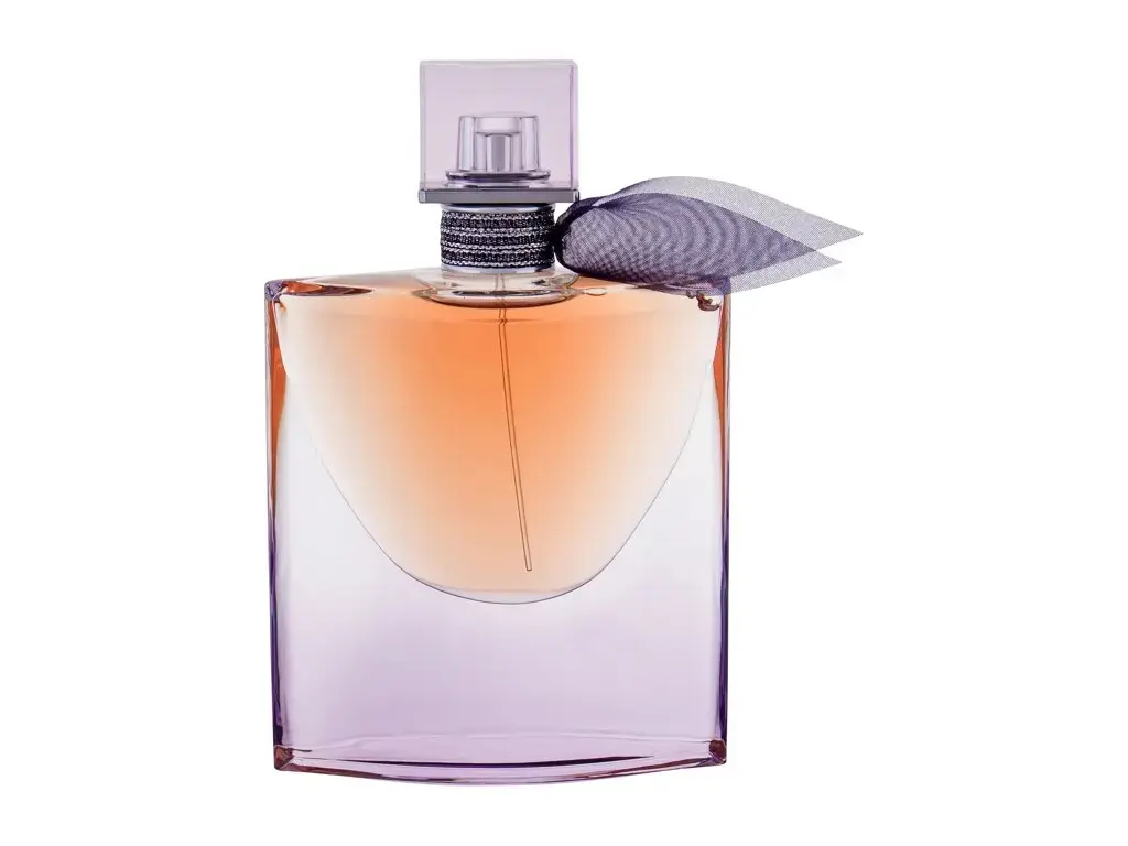 Lancôme La Vie Est Belle Intense Eau de Parfum 50 ml