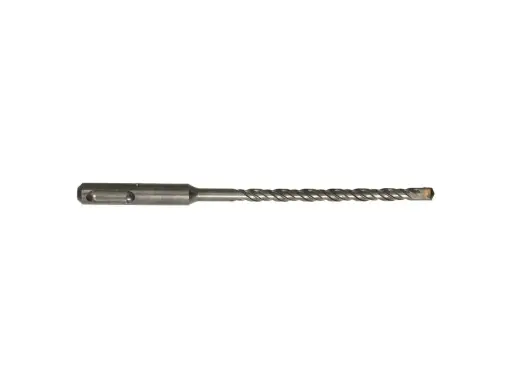 SDS Plus puurvasara otsik 5x160mm