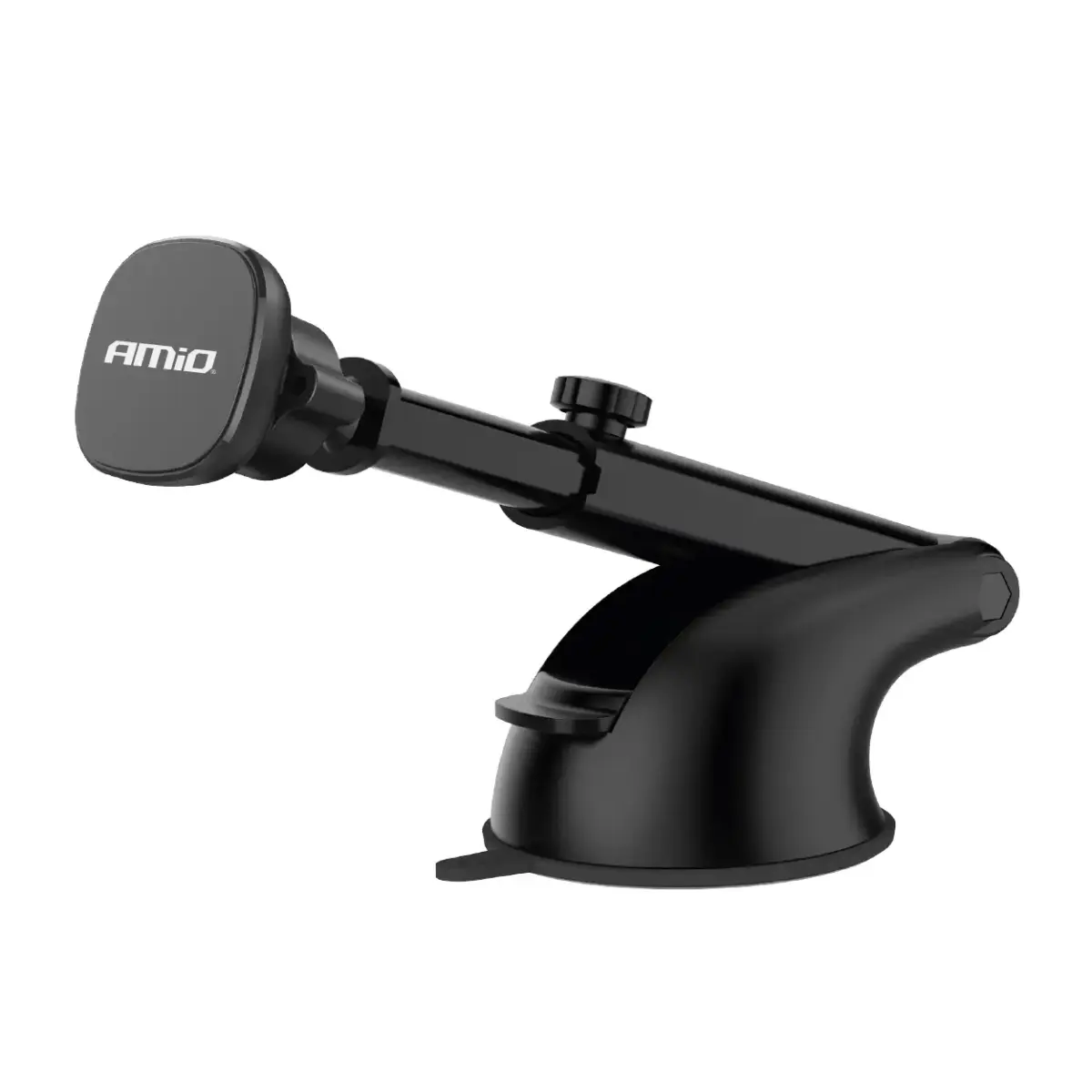 Suction mount Phone Holder  AMIO-03788