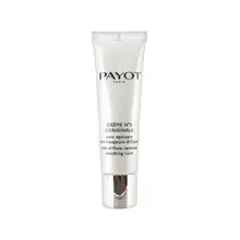 Soothing cream for irritated skin Créme No. 2 L` Original e (Anti-Diffuse Redness Soothing Care ) 30 ml