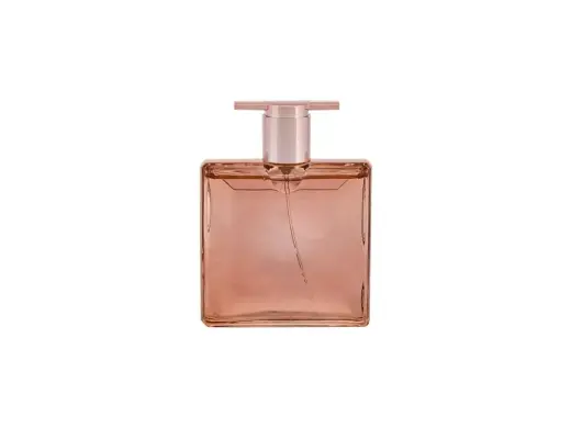 Lancôme Idole L´Intense Eau de Parfum 25 ml