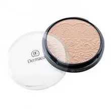 Dermacol Compact Powder No.1 8 g