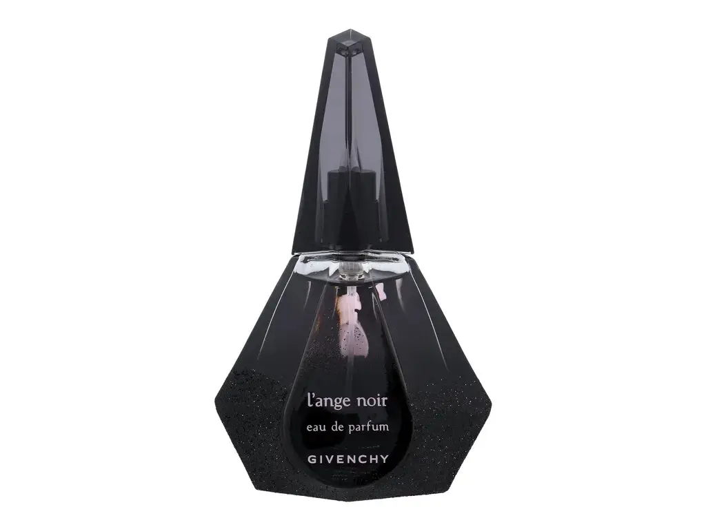 Givenchy L´Ange Noir Eau de Parfum 50 ml