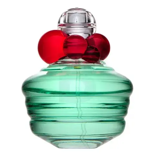 Cacharel Catch Me... L´Eau Eau de Toilette for women 80 ml