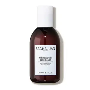 Sachajuan Anti Pollution Conditioner 250ml