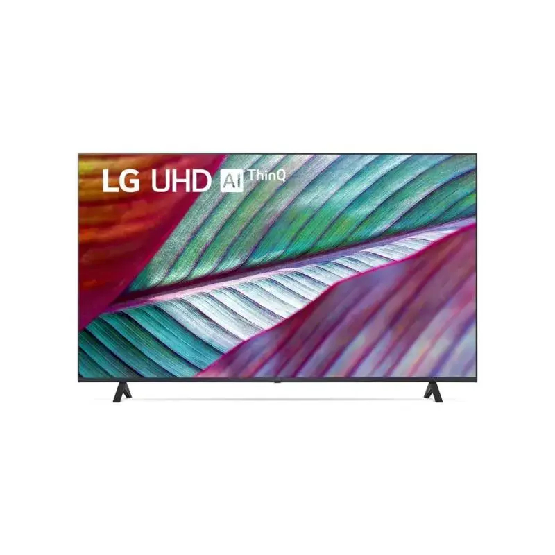 LG TV (50UR78003LK)