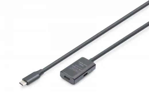 Active Extension Cable DA-73108