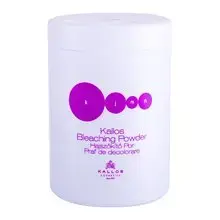 KJMN Bleanching Powder - Highlighting powder