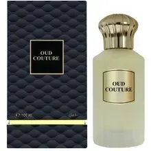 Oud Couture EDP