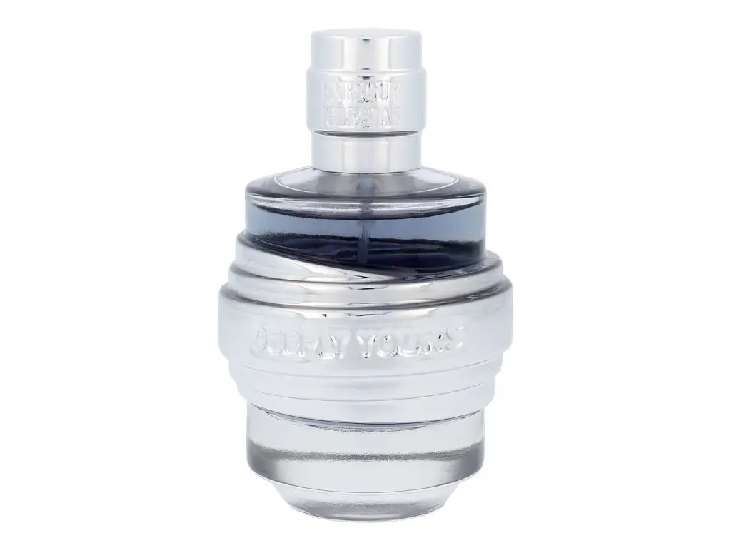 Enrique Iglesias Deeply Yours Man Eau de Toilette 60 ml
