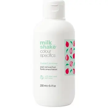 Milk Shake Instant Remover - Odstraňovač barvy po barvení vlasů 250ml