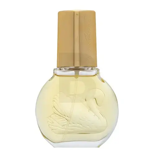 Gloria Vanderbilt Vanderbilt (EDT) Eau de Toilette for Women 30 ml