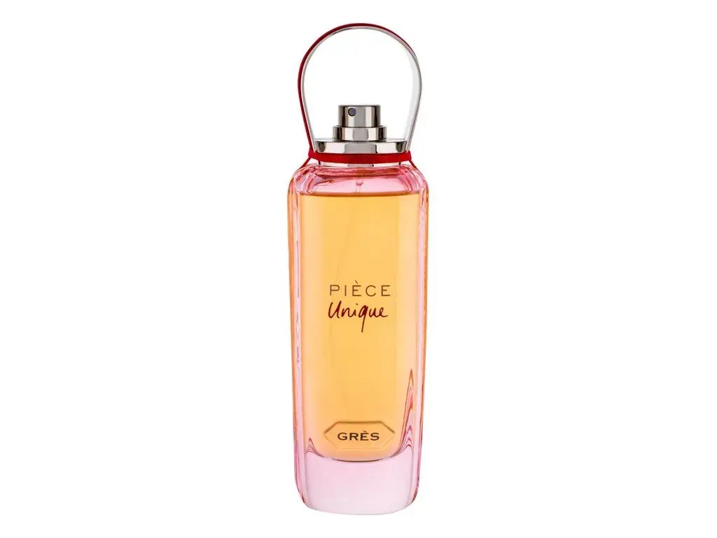 Gres Piece Unique Eau de Parfum 100 ml