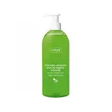 Ziaja Intima Gel (olive) - Gel for intimate hygiene 500ml