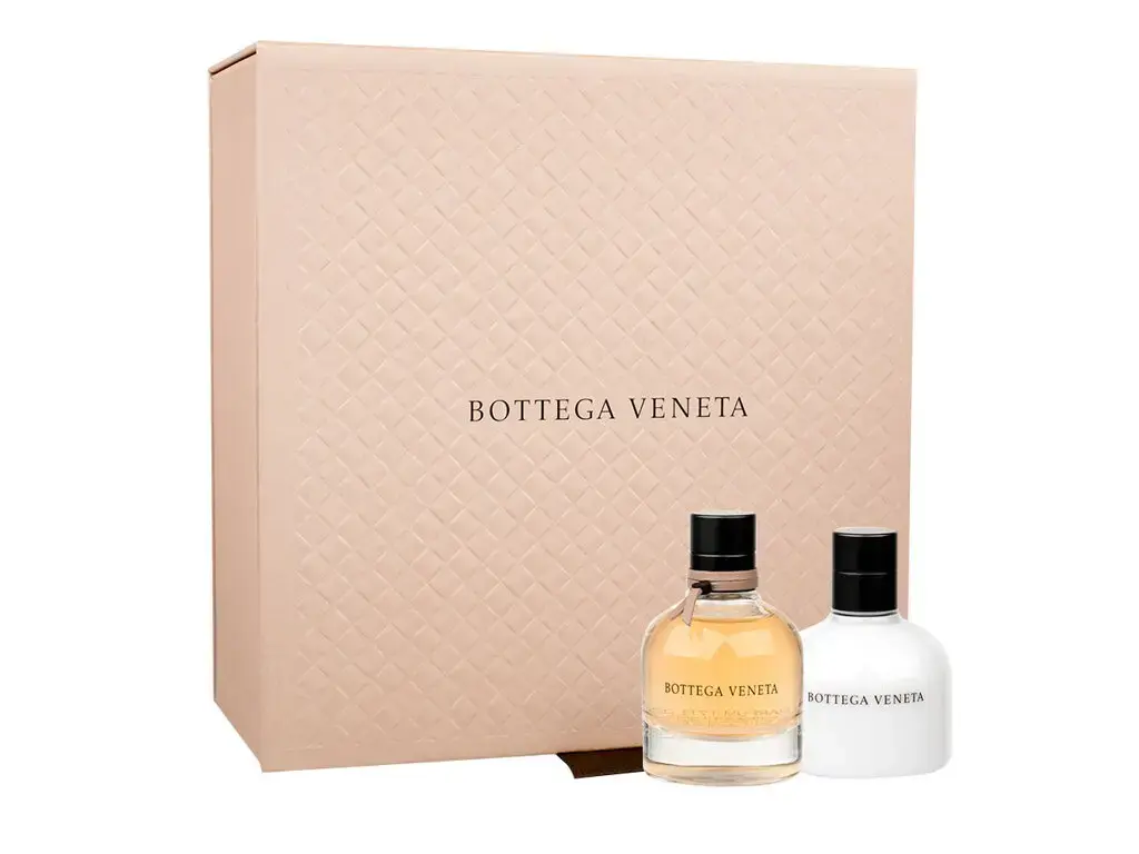 Bottega Veneta Bottega Veneta Eau de Parfum 50 ml