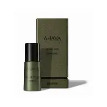 Ahava Safe Retinol Pretinol Serum 30ml|1oz