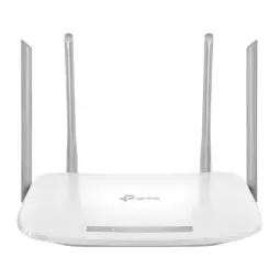 TP-Link EC220-G5 router AC1200 1WAN 3LAN