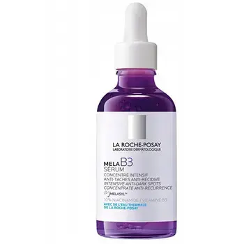 La Roche-Posay Mela B3 Intensive Anti-Dark