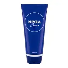 Creme Universal Cream