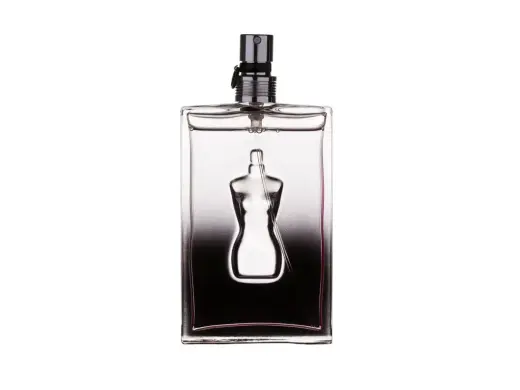 Jean Paul Gaultier Ma Dame Eau de Parfum 75 ml