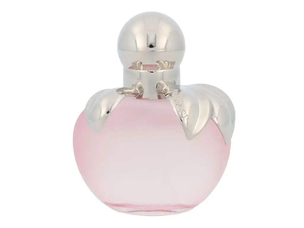 Nina Ricci Nina L´Eau Eau de Toilette 30 ml