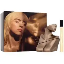 Billie Eilish Eilish Gift Set 100ml EDP + 7.5ml EDP