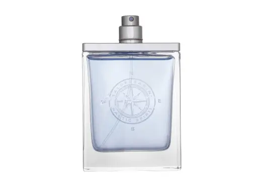 Baldessarini Nautic Spirit Eau de Toilette 90 ml