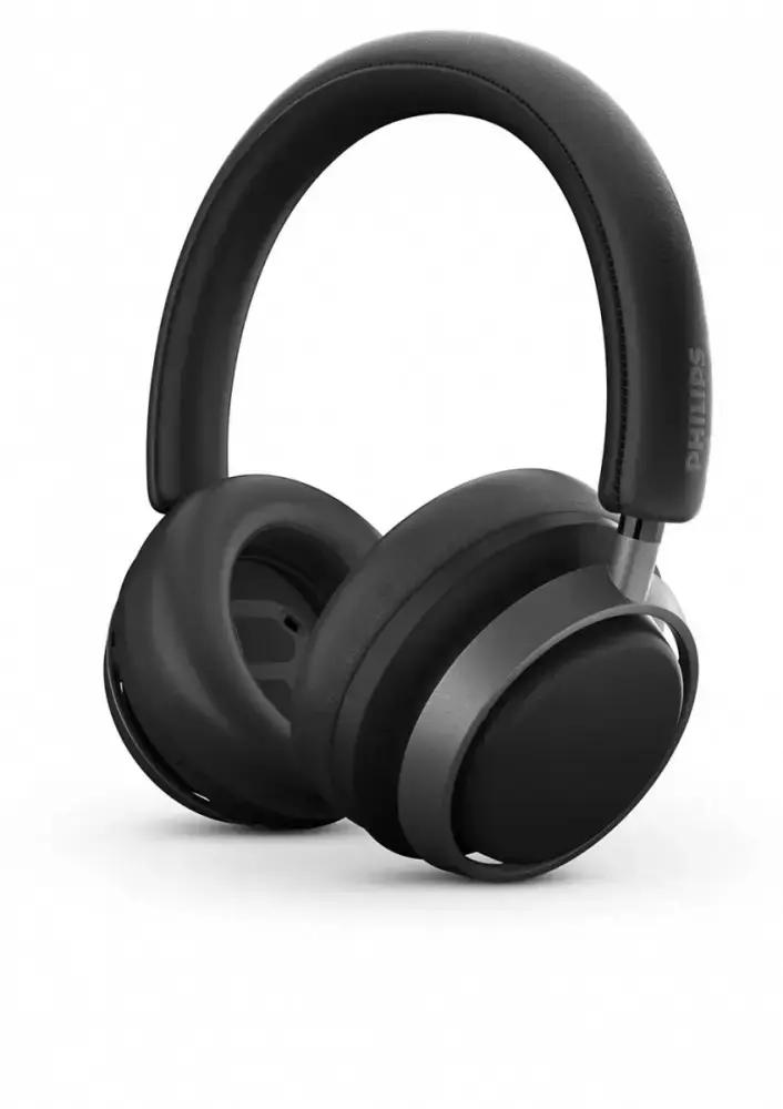 Headphones Performance L4|00