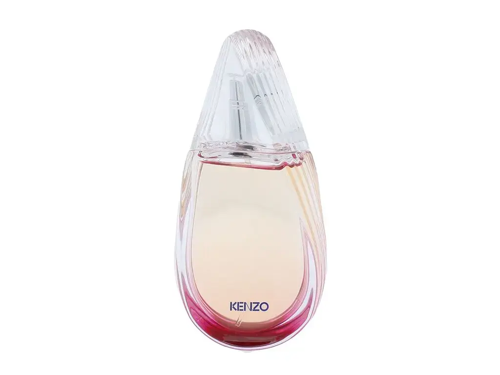 KENZO Madly Kenzo Eau de Toilette 50 ml
