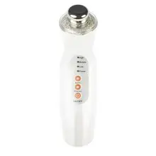 Ultra sound cosmetic device 5v1 BR-1150