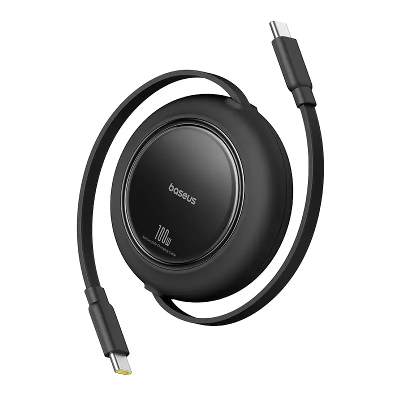 Kabelis USB C - USB C