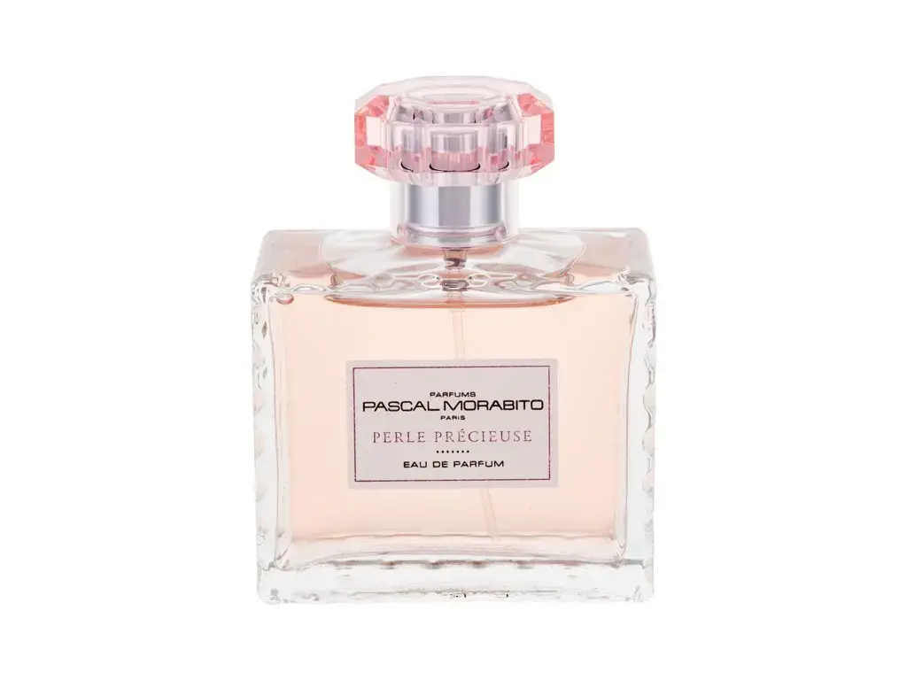 Pascal Morabito Perle Precieuse Eau de Parfum 100 ml