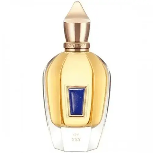 Xerjoff XXY Eau De Parfum 100ml