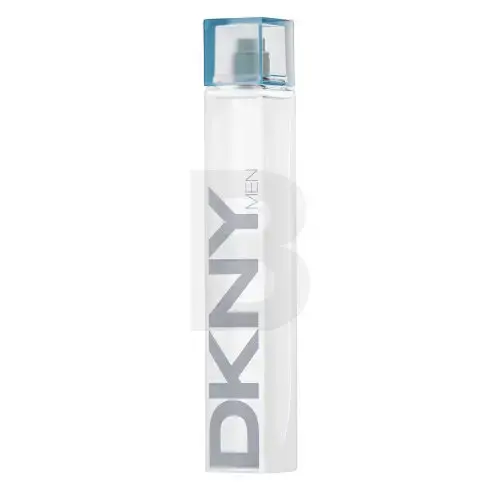DKNY Men Tualetes ūdens vīriešiem 100 ml