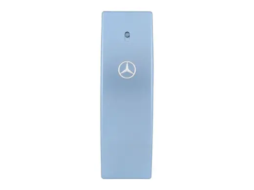 Mercedes-Benz Mercedes-Benz Club Fresh Eau de Toilette 100 ml