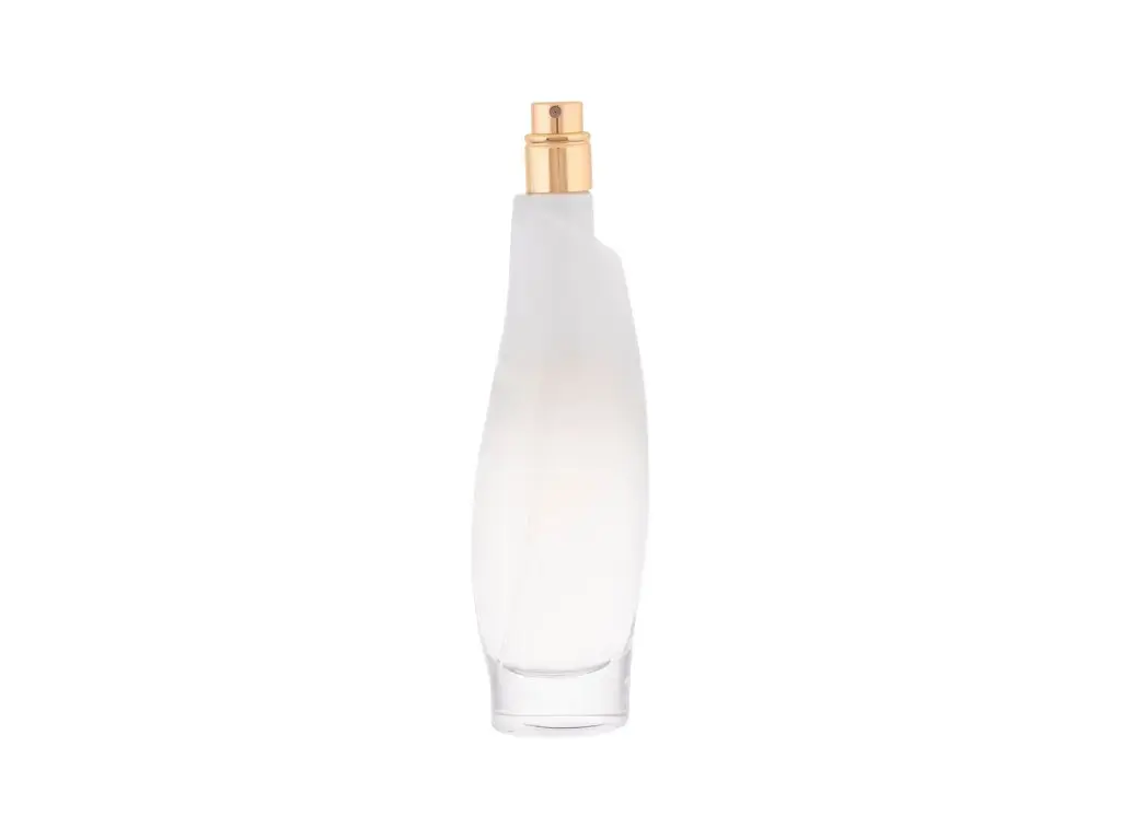 DKNY Liquid Cashmere White Eau de Parfum 50 ml