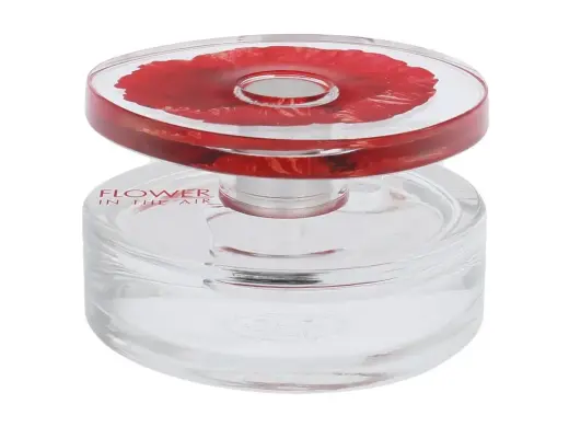 KENZO Flower In The Air Eau de Toilette 30 ml