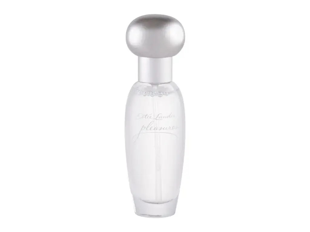 Estée Lauder Pleasures Eau de Parfum 15 ml