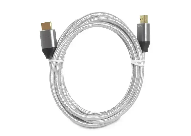 LTC LXHD214 video cable HDMI to