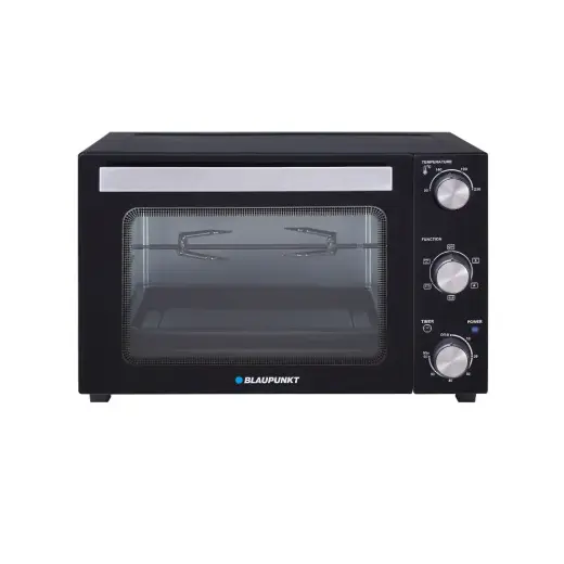 Electric oven EOM501