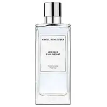 Angel Schlesser Les Eaux d'Un Instant Instinctive Marine (EDT) tualetinis vanduo unisex 100 ml