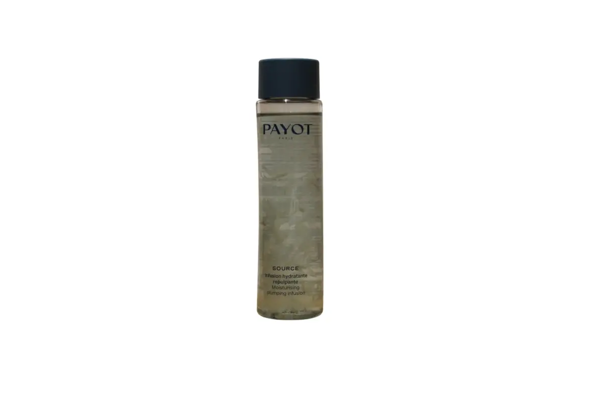 Payot Moisturizing Essence Lotion, For Face