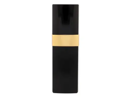 Chanel No.5 Refillable Eau de Toilette 50 ml